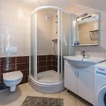 12 * Vodice