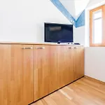 Casa de Férias 12 *