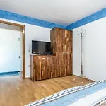 12 *