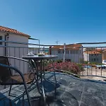 12 Vodice