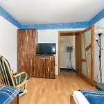 Prázdninový dům 12 Vodice