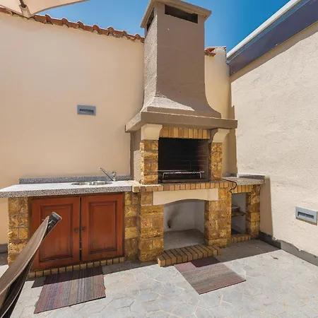 12 Holiday home Vodice