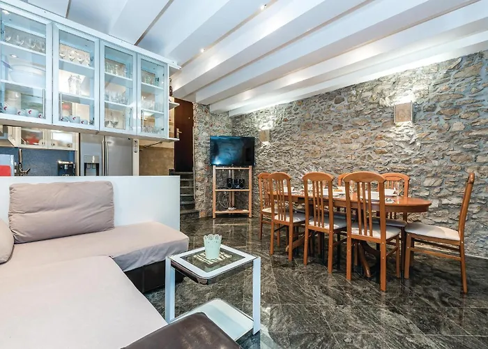 בית נופש 12 וודיצה